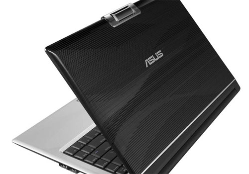 北京西城区华硕维修网点查询