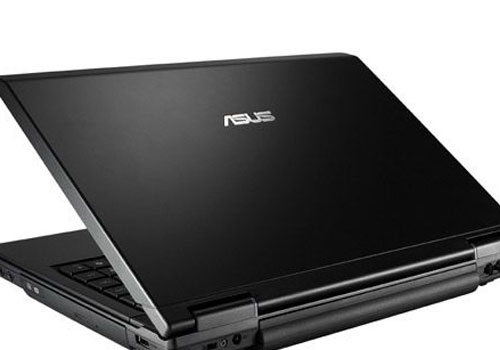 北京西城区华硕笔记本专修店