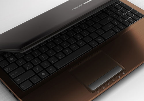 北京西城区asus电脑服务中心