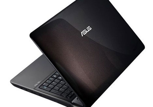 北京西城区华硕专业维修