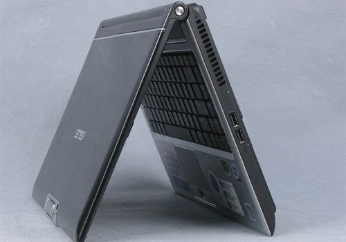 北京西城区asus售后地点