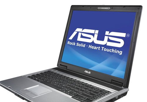 北京西城区华硕笔记本的维修点