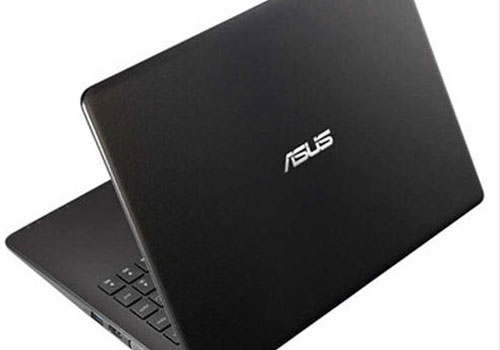 北京西城区华硕官网电话客服电话