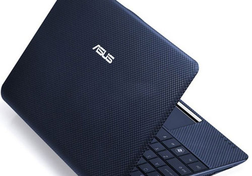 北京西城区华硕电脑指定维修地址