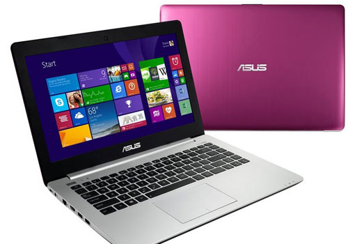 北京西城区asus电脑显卡维修