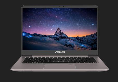 北京西城区华硕电脑售后客服