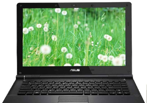 北京西城区华硕售后笔记本维修