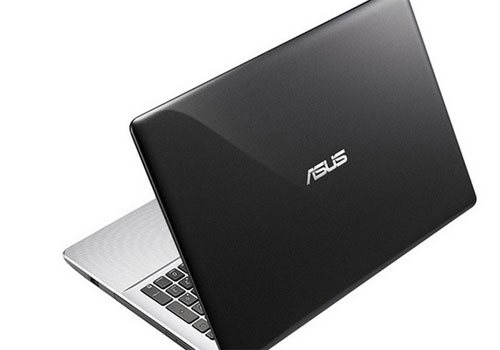 北京西城区华硕电脑维修价目表