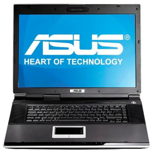 北京西城区华硕电脑屏幕维修