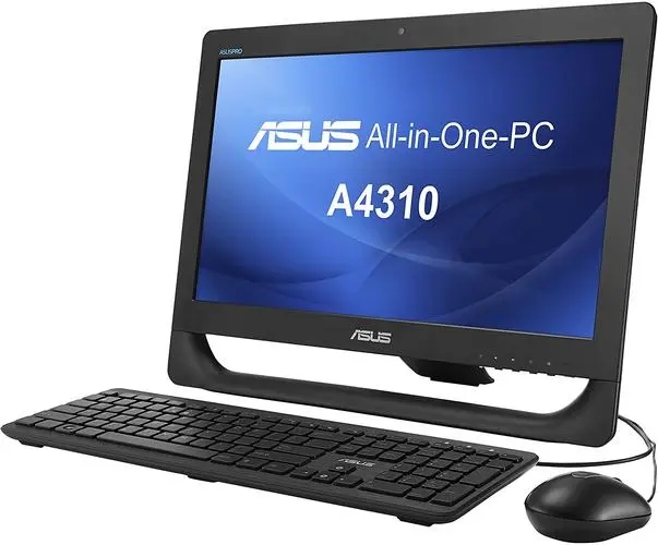 北京西城区华硕一体机维修